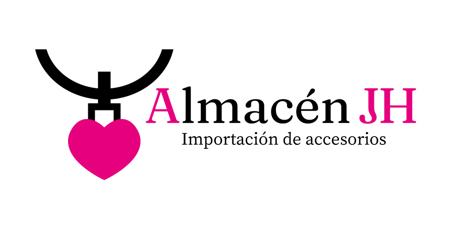 Almacen JH